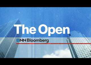  The Open For Friday June 19 2026