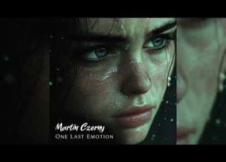 It S Fine If The Dark Keeps Me Sad Piano Cello
