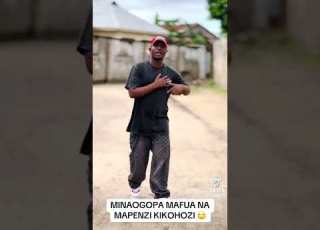  Bando Mc Falling Love Kilatu Ft Darassa Rosa Ree Reyfaa One Vevo Queen CMG 255 S2Kizzy