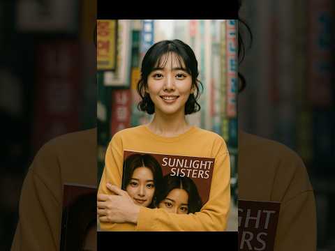 Kpop Demon Hunters Hunter X In Real Life Ultra HD Kpopdemonhunters Kpop