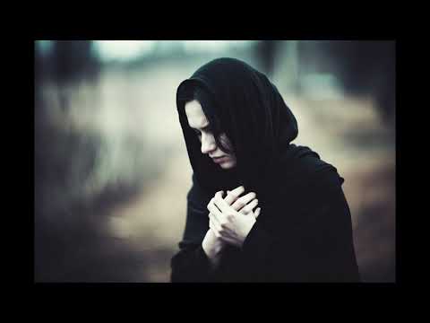 يا الله لا تتركني نشيد مؤثر دعاء من القلب