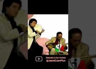 Lets GO Hemati Persian Persianmusic Iranian Jaamejamplus Iranianmusic Nostalgia Jalalhemati