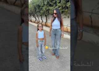  أحسن ة على أغنية Sata Bomba