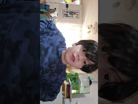 Danger Mouse Series 1 26 The Hamster Effect Biggest So Get So Many Thanks You A Movie Tv BBC IPlayer