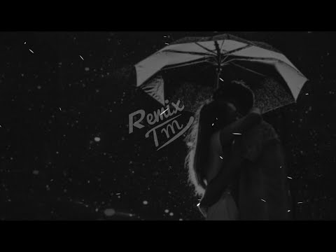 موسيقى قديمة حزينة يبحث عنها الكثير Nabil Demâa Chebaatini Lemrare Ya Lebeniya موسيقى قديمة حزينة يبحث عنها الكثير Nabil Demâa Chebaatini Lemrare Ya Lebeniya