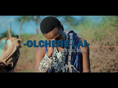OLCHERE LAI BY MAA FINEST OFFICIAL VIDEO 4K