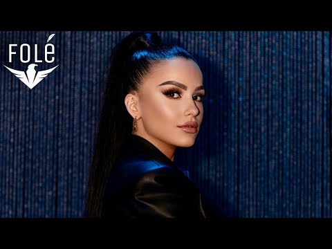 Ermenita Faj Official Video 4k