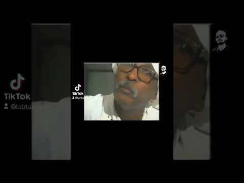 مصطفى سيد احمد نفسي في داخلك اعاين ريمكس Https Youtu Be SApwOGIN2Vg Si Zj3P7KRNWzUtqPLP