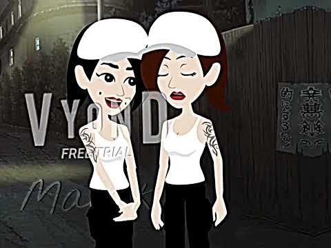 بقيتي نسخه مني خالص فكرتشي بمنشن