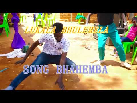 LUKALA BHULEMELA SONG BHAHEMBA Yj Studi LUKALA BHULEMELA SONG BHAHEMBA Yj Studi