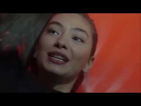 Ayman Zbib Nebaa Sawa