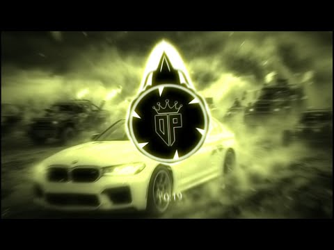 TIKI TIKI Ultra Slowed