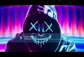 Mariage Remix La Marche Nuptial