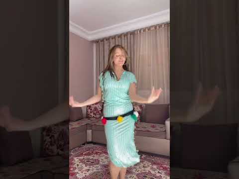 ام الحلوين علشان حلوين عبد حليم حافظ البرنس الكريتال