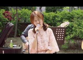  은토 바람이 전해준 이야기 메이플블리츠X OST NDC16