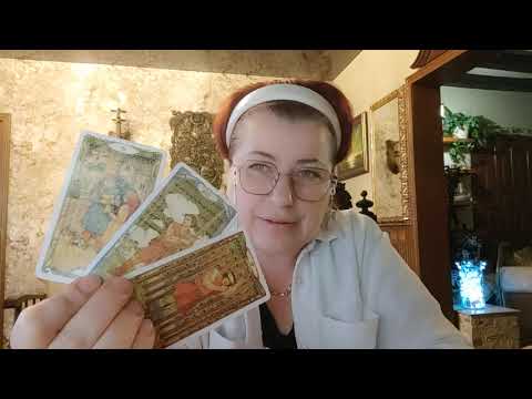 The Young Eagle Flew Up Poplavsky A Star On The Palm Of His Hand