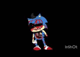  Five Nights At Sonic S 3 4 Characters Theme Songs