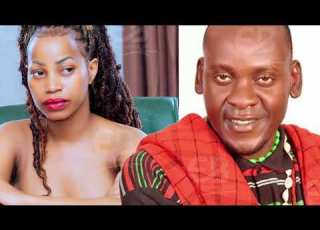  Mamuli Katumba Akoze Ekiramo Mbu Sheebah Agenda Mu Kubba Amasasi