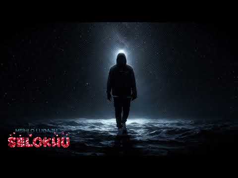 MSIHLO LUGAJU SELOKU