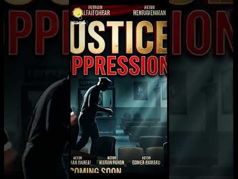 خدعة الاختفاء القسري الجزء السابع اختفاء قسري سيلفي بالآلي كشف كل الأكاذيب