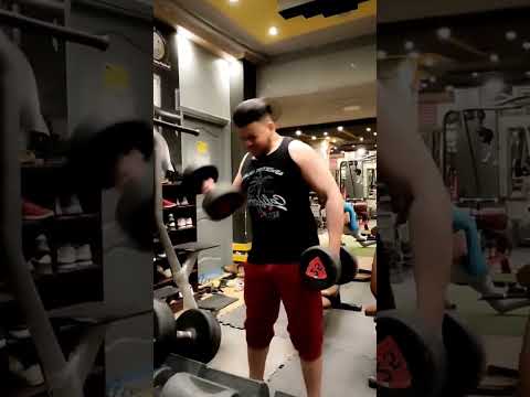 انا لما بغيب مبغيبش كدا اونطة