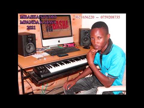 SENISUNGA ISAKALYANZUNYIWA ONDUGUYO PESA MBASHA STUDIO 2021