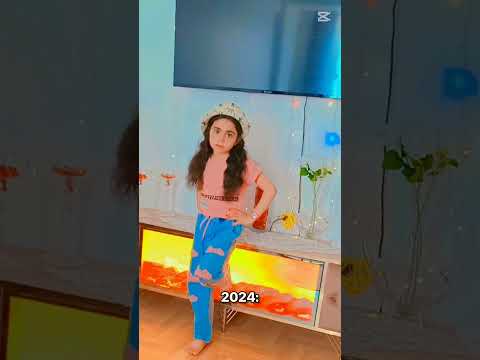 خليلي سمران انا رموشه