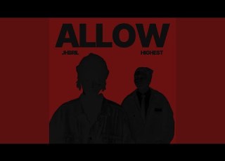  Allow