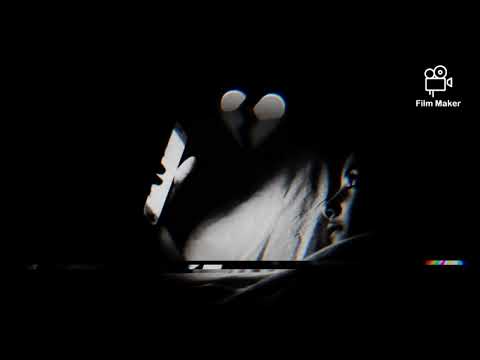 اغنيه يا دنيا غداره من زمان 2022 أيـن انـا