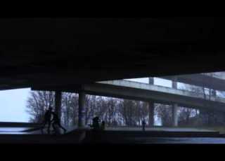  R E M Oh My Heart Official Music Video