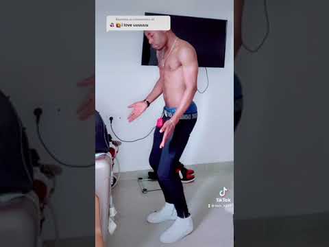 After Midgnith Instrumental Leokarlo Danse