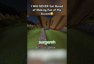 ZIGZAGS ACCENT Funny Gaming