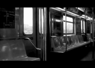 Excuse Me Ben Abraham