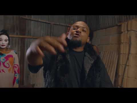 Kontawa Ft Stamina Mwezi Dume Official Video