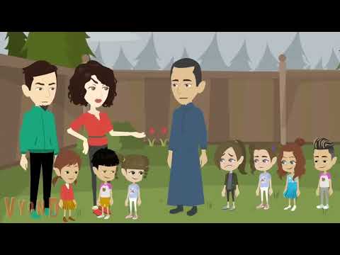 أروى بنت البواب الموسم الاول كامل أروى بنت البواب الموسم الاول كامل