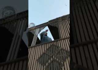 عبد الحليم حافظ أصحى وقوم من بدري