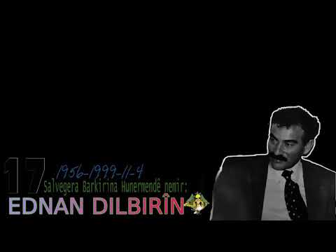 عدنان دلبرين حفلة مزرعه