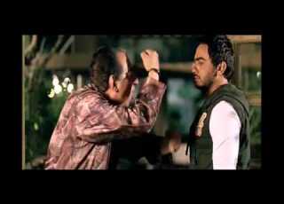 Tamer Hosny Aktar Haga 1080p