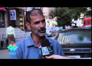  نحن امة نامت حتي شخرت فلما استيقظت شخر لها العالم فيديو مضحك موووووت