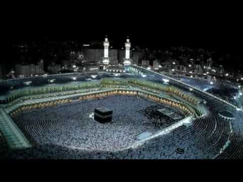 ღ رحمآك يآ رب العب ـاد ღ جديد الشيخ مشآري العفاسـي ღ رحمآك يآ رب العب ـاد ღ جديد الشيخ مشآري العفاسـي