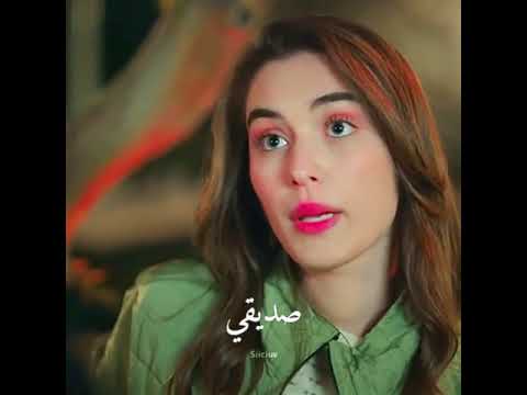 مسلسل أخوتي الحلقة 10 مترجمة