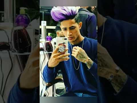 Maheroo Maheroo Song Miss You Danish Bhai