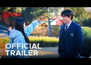 Perfect Family Official Trailer Park Ju Hyun Yoon Se Ah Kim Byung Chul ENG SUB