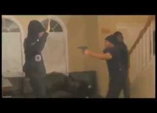  حالة واتس أبيوسف أنا مش هقدر حد سابوني لما السكة كانت سد نسيوا انها مبتثبتش