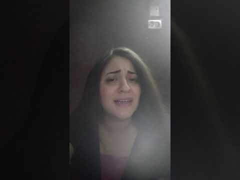 ياخسارة ع الدنيا للفنانة وردة الجزائرية