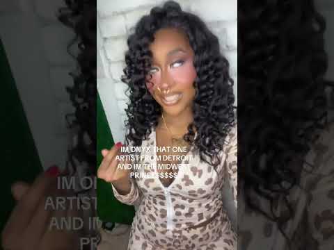 Abonnieren Kurve Neuling