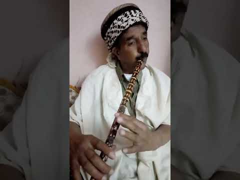 جبل بوخضرة قصبة عبد الحميد قصاب