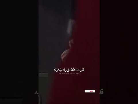 حبيبي انا ايقونه بتنطط على رنه تليفونه اكسبلور