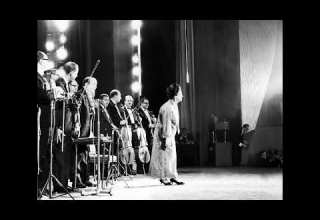 عودت عيني 1 أم كلثوم أرشيف أعمال أم كلثوم