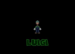  Lᴜɪɢɪ